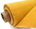 Canvas Roll Tan - Size 6ft x 80ft